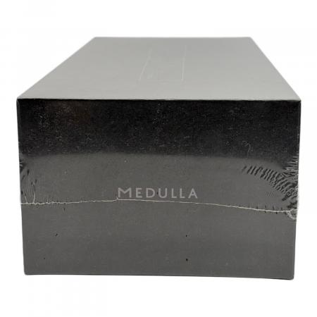 MEDULLA ソニック シャイン プロ MESM-N078-1 MEDULLA (メデュラ) ソニックシャインプロ MESM-N078-1｜トレファクONLINE