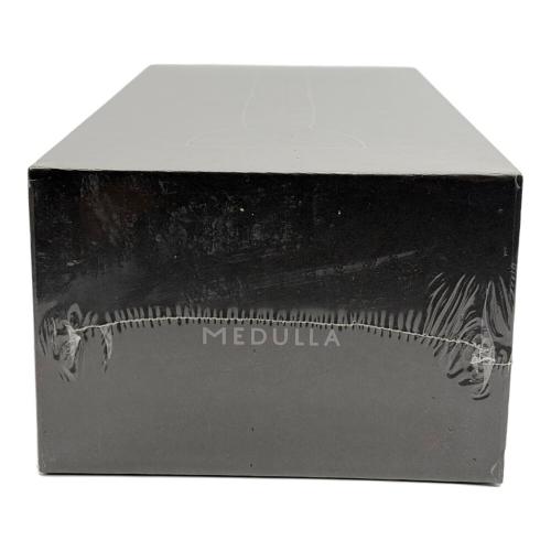 MEDULLA (メデュラ) ソニックシャインプロ MESM-N078-1