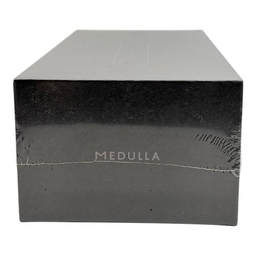 MEDULLA (メデュラ) ソニックシャインプロ MESM-N078-1