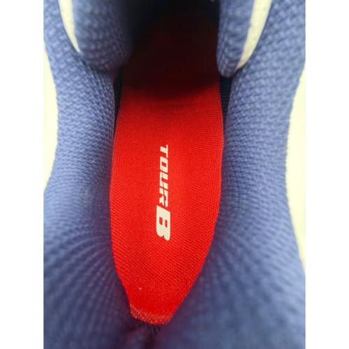 BRIDGESTONE (ブリヂストン) ゴルフシューズ SHG010 レディース SIZE 23cm ホワイト