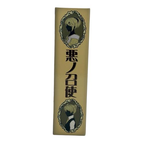悪ノ召使 悪ノP オルゴール