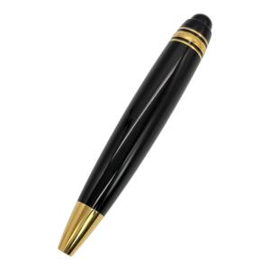 MONTBLANC (モンブラン) レオナルド スケッチペン 本体のみ マイスターシュテュック