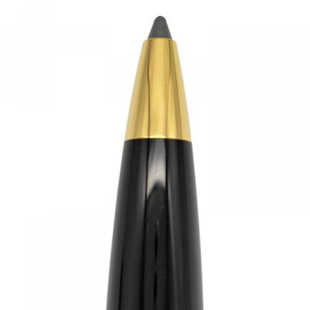 MONTBLANC (モンブラン) レオナルド スケッチペン 本体のみ マイ