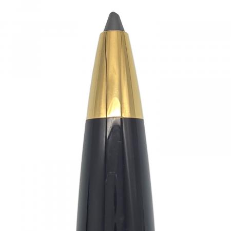 モンブラン マイスターシュテュック　レオナルド・ダ・ヴィンチ スケッチペン MONTBLANC (モンブラン) レオナルド スケッチペン 本体のみ マイ