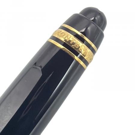 MONTBLANC (モンブラン) レオナルド スケッチペン 本体のみ マイ