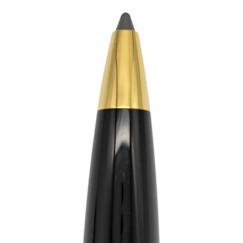 MONTBLANC (モンブラン) レオナルド スケッチペン 本体のみ マイスターシュテュック