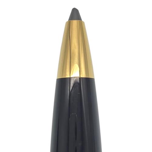 MONTBLANC (モンブラン) レオナルド スケッチペン 本体のみ マイスターシュテュック