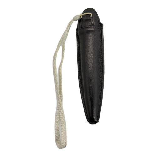MONTBLANC (モンブラン) レオナルド スケッチペン 本体のみ マイスターシュテュック