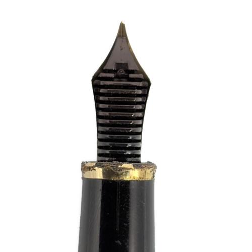セーラー万年筆 (セーラー) 万年筆 ペン先14K 蒔絵 梟 カートリッジ式