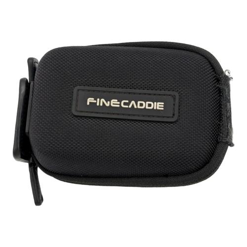 Nikon (ニコン) ゴルフ距離測定器 COOLSHOT 20iGⅡ ケース付 ホワイト