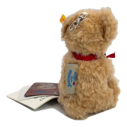 Disney Bear ダッフィ ヌイグルミ ディズニーシー2015年限定品