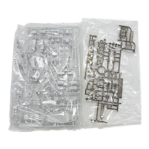 BANDAI (バンダイ) ANA RX-78-2 ガンプラ G30th オリジナルカラーver