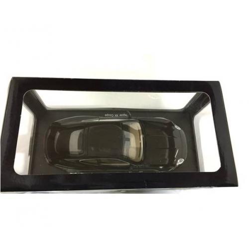 AUTOart スケールカー Jaguar XK Coupe 1/18