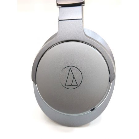 audio-technica Bluetoothヘッドホン ATH-AR5BT - 【習志野店】
