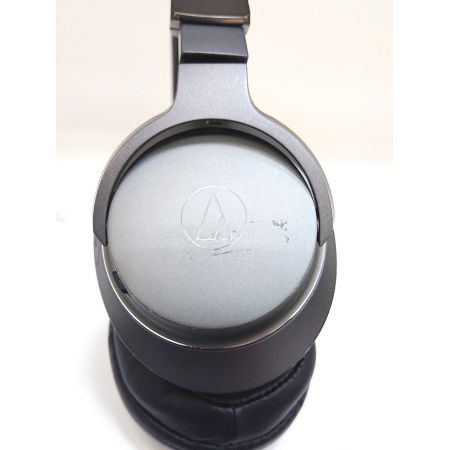 audio-technica Bluetoothヘッドホン ATH-AR5BT - 【習志野店】