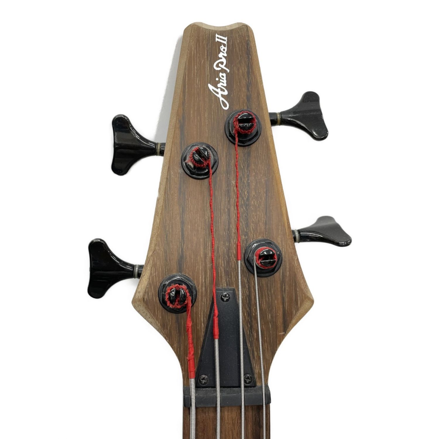 アリアプロ2(Aria Pro2) エレキベース SB-404