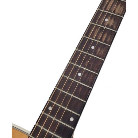 MORRIS (モーリス) アコースティックギター 310 F-401