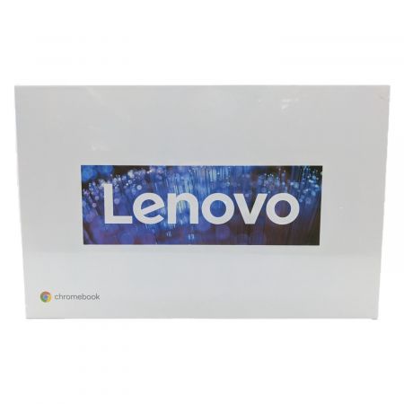 LENOVO (レノボ) ノートパソコン ZA6F0038JP 10.1インチ HA1FD0M1