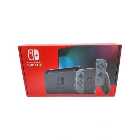 Nintendo Switch 新型 XKJ70036707143