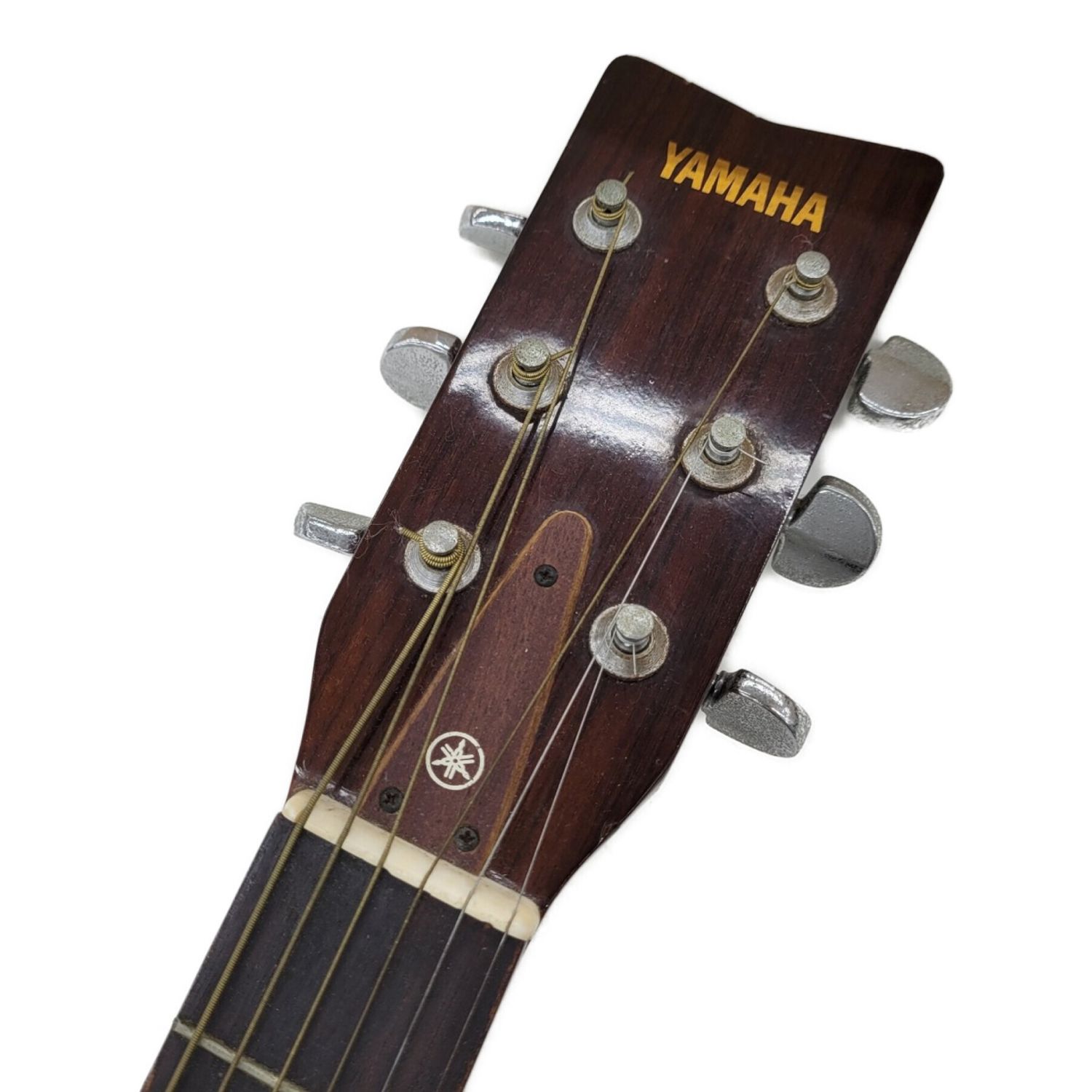 YAMAHA (ヤマハ) アコースティックギター FG-151｜トレファクONLINE
