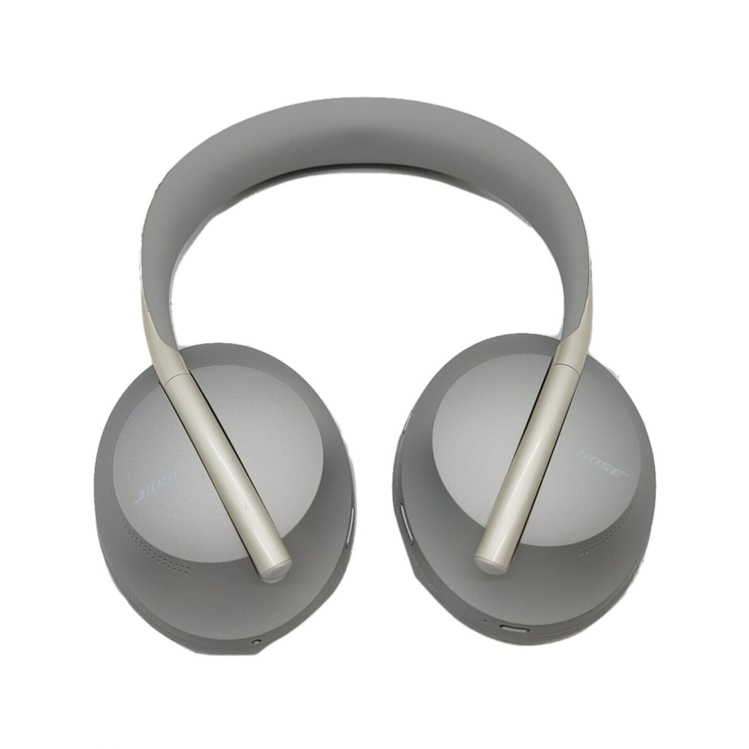 BOSE ボーズ Noise Cancelling Headphones   ｜トレファクONLINE