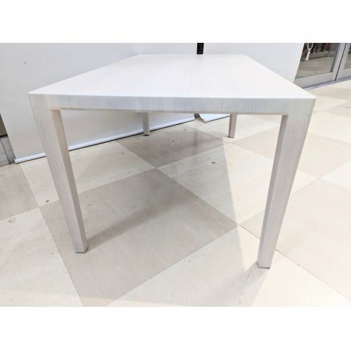 ローテーブル karimoku TU3440 ﾅﾁｭﾗﾙ