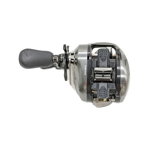 SHIMANO (シマノ) アンタレス DC HG 右 03519 淡水専用｜トレファクONLINE