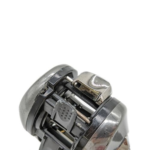 SHIMANO (シマノ) アンタレス DC HG 右 03519 淡水専用｜トレファクONLINE