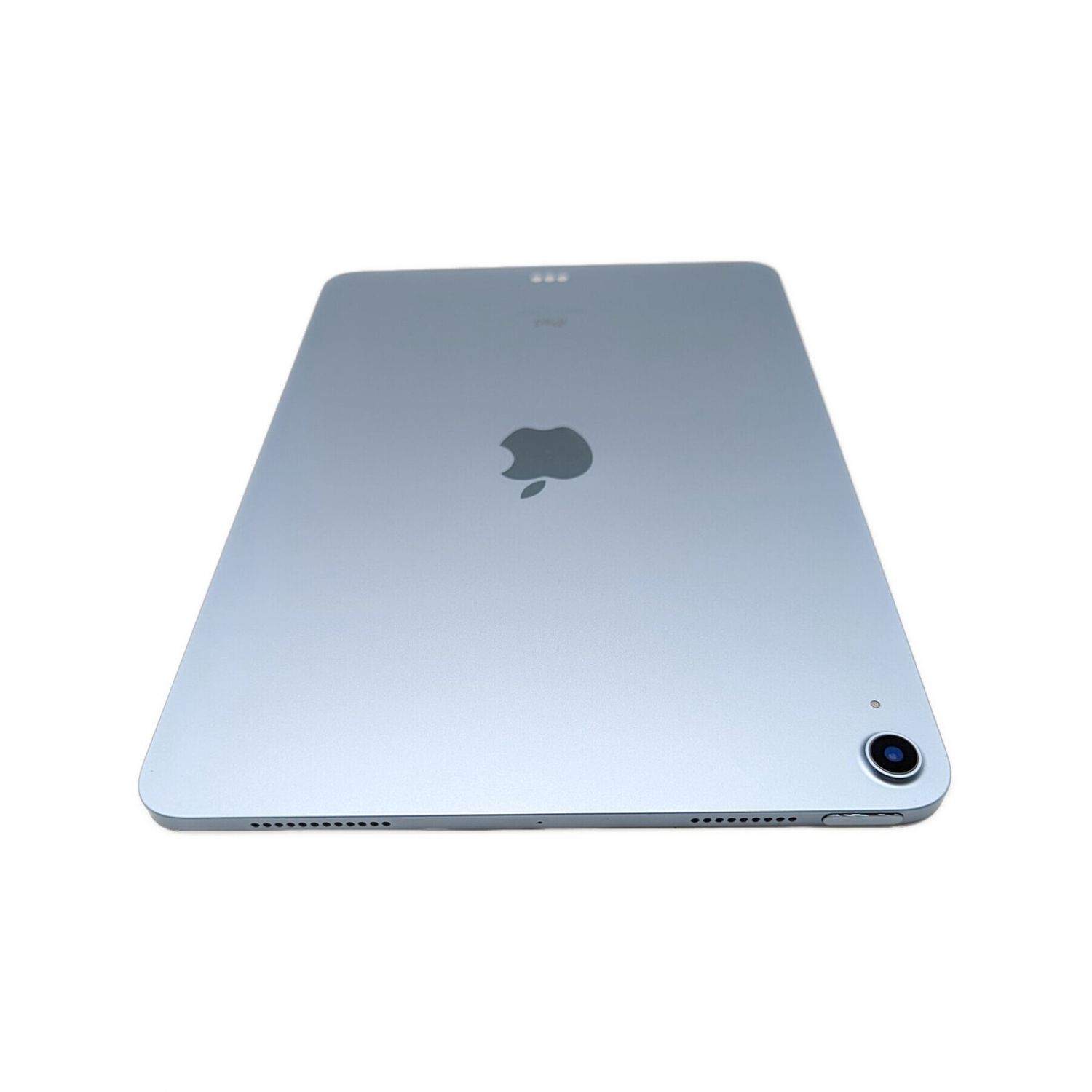 ココをクリ】 APPLE（アップル） MYFY2J/A 第4世代iPad Air 10.9インチ