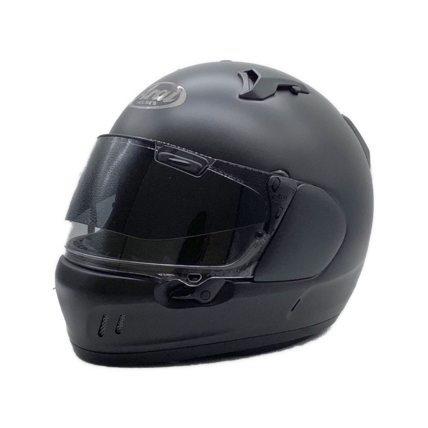 Arai (アライ) バイク用ヘルメット XD SNELL プロシェード・ピンロック