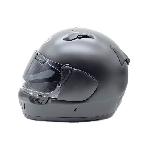 ✨お得に買い物できます✨ Arai XD SNELL バイクヘルメット