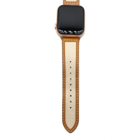 Apple (アップル) Apple Watch Series 6 表面キズ有 バンド2種・充電ケーブル付 M00E3J/A GPSモデル 44mm 〇 程度:Bランク -
