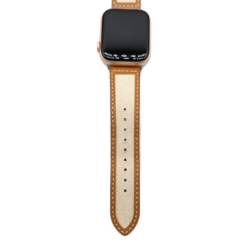 Apple (アップル) Apple Watch Series 6 表面キズ有 バンド2種・充電