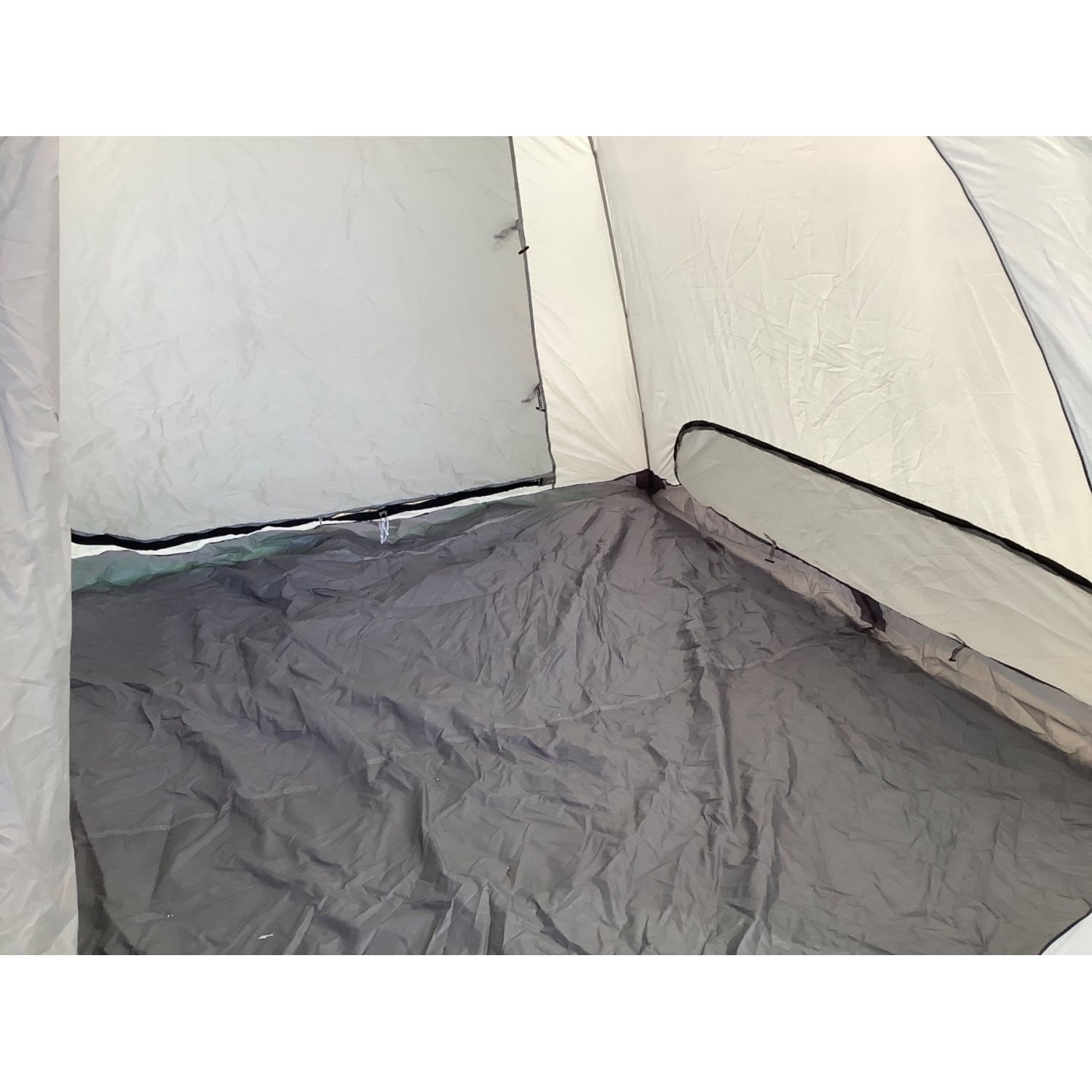 DOD THE ONE TOUCH TENT (L) ザ ワンタッチ テント-