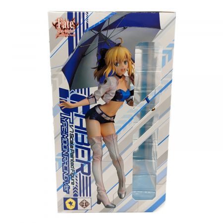 1/7スケールフィギュア セイバー TYPE-MOON RACING Ver.｜トレファクONLINE