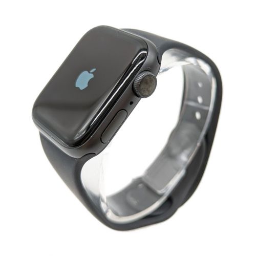 Apple Watch Series5 GPS 本体のみ