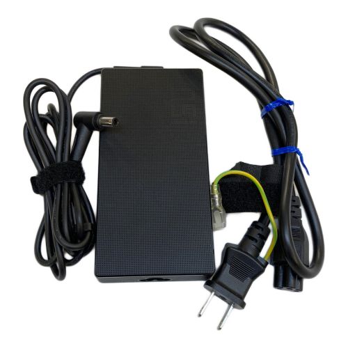 ASUS (エイスース) ゲーミングノートパソコン TAF GAMING FX505D