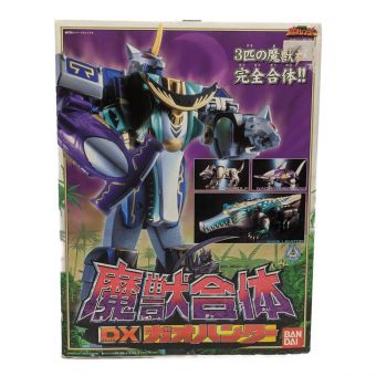 BANDAI】商品一覧｜中古・リサイクルショップの公式通販 トレファクONLINE