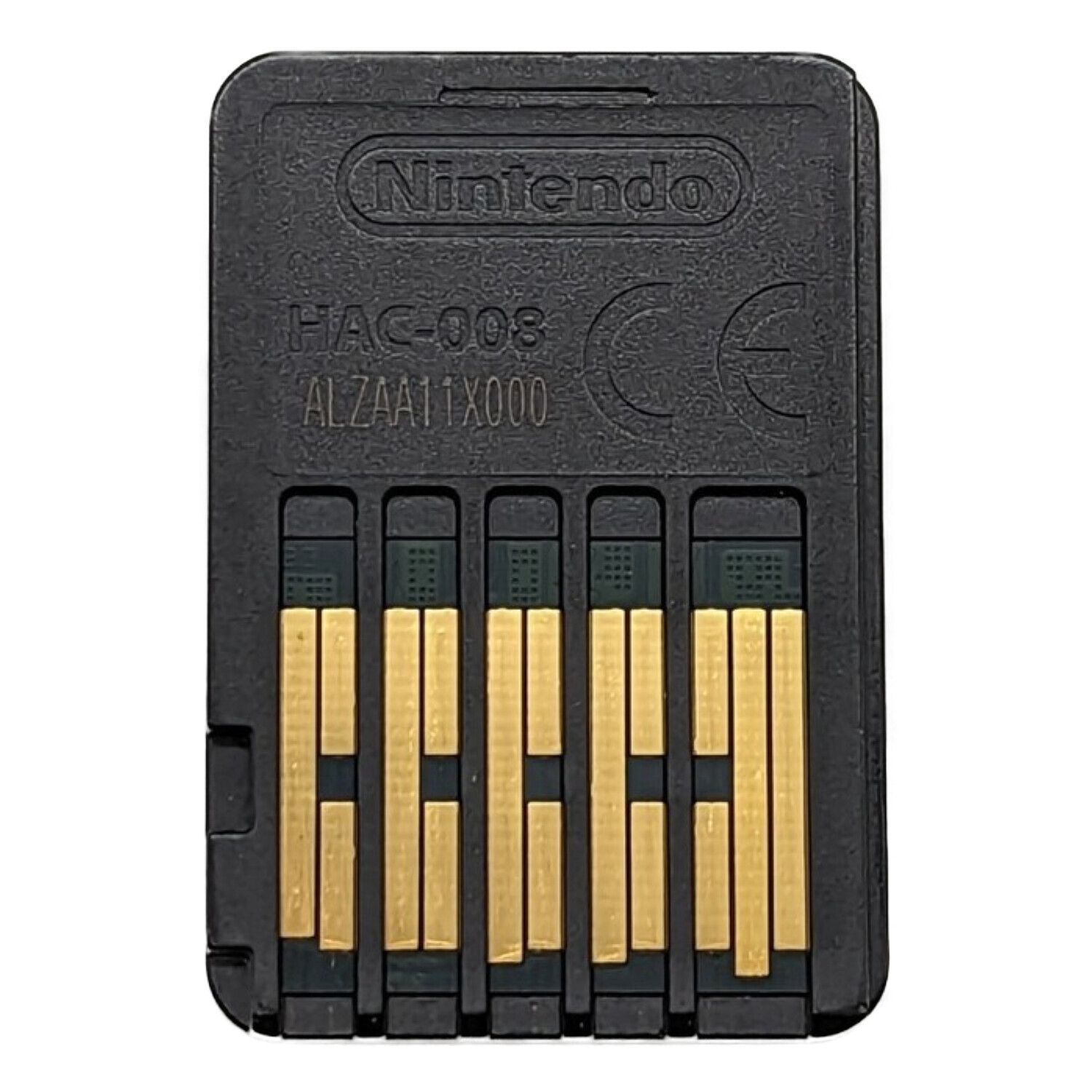 Nintendo Switch用ソフト ポケットモンスター ソード CERO A (全年齢 