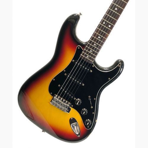 FENDER JAPAN (フェンダージャパン) エレキギター ST-72 1993年～1994