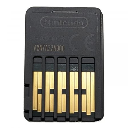 Nintendo (ニンテンドウ) Nintendo Switch用ソフト ゼルダの伝説 ティアーズ オブ ザ キングダム CERO B (12歳以上対象)