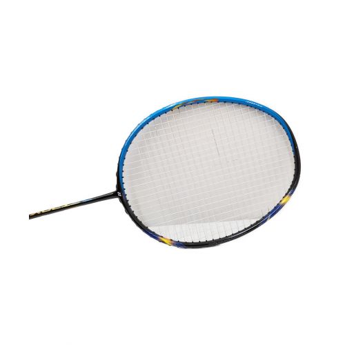 YONEX (ヨネックス) ラケット ブルー ASTROX77｜トレファクONLINE