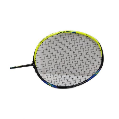 YONEX (ヨネックス) ラケット イエロー ASTROX77｜トレファクONLINE