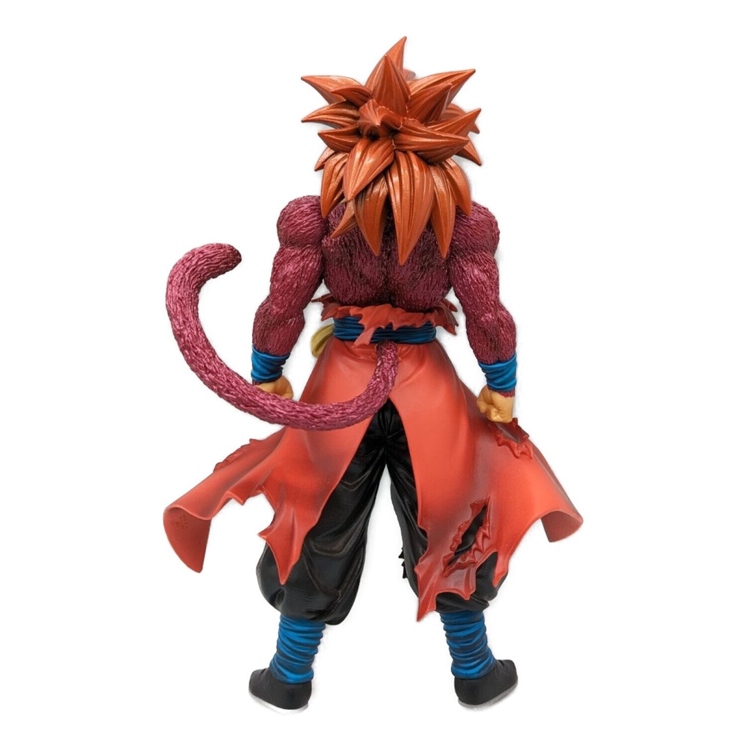 BANDAI (バンダイ)フィギュア 一番くじ ドラゴンボール SUPER