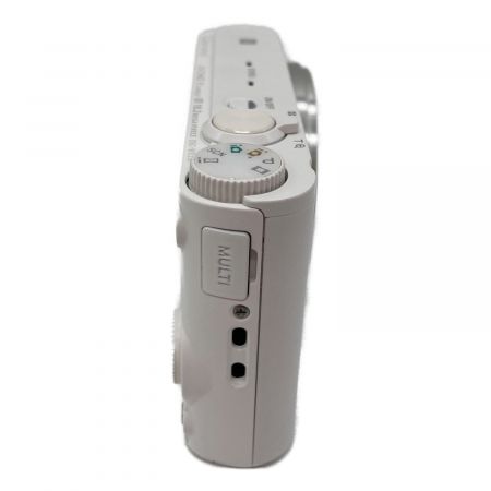 SONY (ソニー) コンパクトデジタルカメラ サイバーショット  DSC-WX350