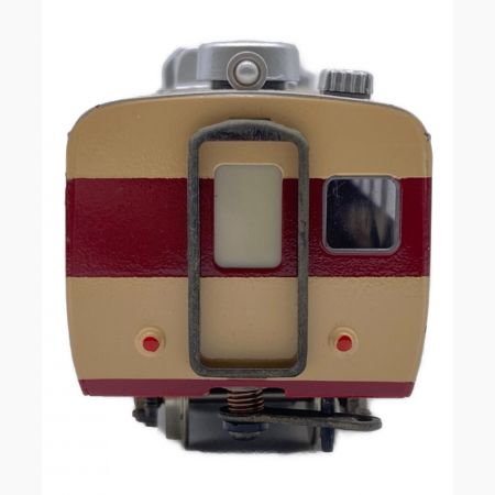 KATSUMI (カツミ) HOゲージ サロ481形 交直流特急型電車 485系
