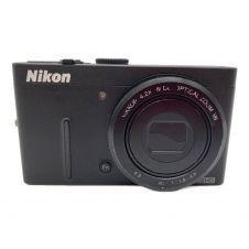 Nikon (ニコン) ニコンFXフォーマットデジタル一眼レフカメラ D800 