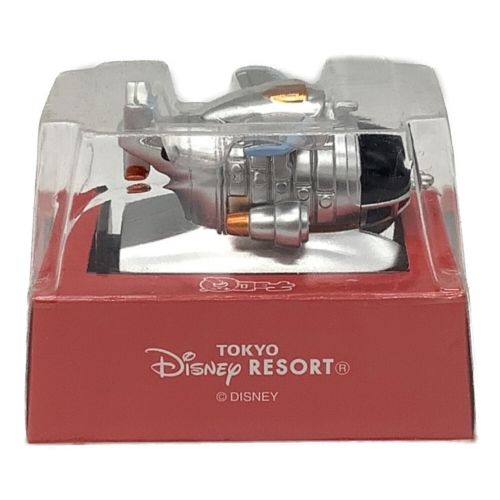 DISNEY (ディズニー) ディズニーグッズ 【未使用品】ストームライダー 