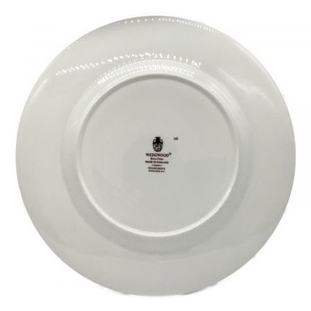 Wedgwood (ウェッジウッド) プレート 27cm ハイグローブ
