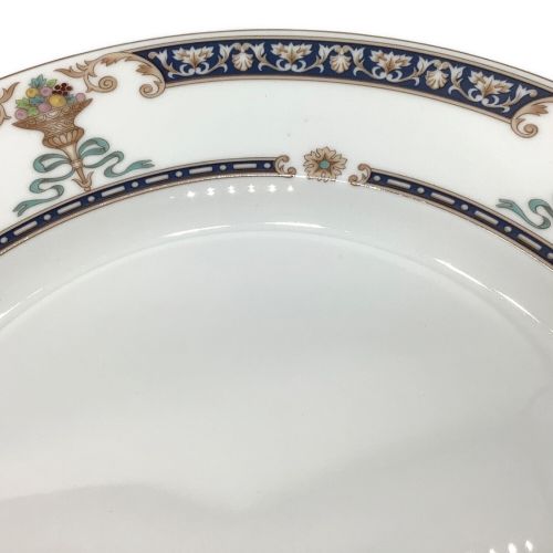 Wedgwood (ウェッジウッド) プレート 27cm ハイグローブ